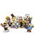 Minifigures 71030 Looney Tunes Series Tam Set 12 Adet Farklı Figür 1