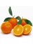 Portakal Velense 1 kg 1