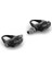 Rally RS200 Çift Taraflı Güç Ölçer - Shimano Cleat 1