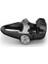 Rally RS200 Çift Taraflı Güç Ölçer - Shimano Cleat 2