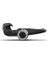 Rally RS200 Çift Taraflı Güç Ölçer - Shimano Cleat 4