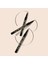 Cat Eye Art Liner 1