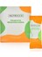 Probiyotik Mikroorganizma 20 Şase x 3 gr 1