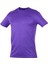 Erkek Antreman T-Shirt Victory 1