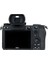 Ke-Nkz Nikon Z7 Z6 Z5 Uyumlu Uzun Vizör Lastiği 5