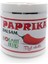Paprika Balsam 500ML - Lokman Aktar 1