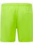 Swimwear M 5 Inch Erkek Deniz Şortu S211654-302 2