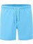 Swimwear M 5 ınch Swimshort Erkek Turquoise Deniz Şortu - S211654-306 1