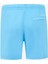 Swimwear M 5 ınch Swimshort Erkek Turquoise Deniz Şortu - S211654-306 2