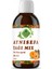 Aynısefa Yağı Mix 50 ml 1