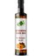 Aynısefa Yağı Mix (Pot Marigold Oil) 250 Ml 1