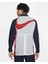 Erkek M Nk Dry Acd Awf Jkt Spor Ceket -BQ7346-102 2
