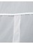 Erkek M Nk Dry Acd Awf Jkt Spor Ceket -BQ7346-102 5