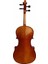 J. S. Bach Mod 400 16" Viyola 2