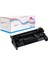 Hp Laserjet Pro M426FDN-M426FDW- Hp 26X - CF226X Siyah Muadil Toner 1