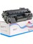 Hp Laserjet P2055DN-HP 05A - CE505A 2.700 Sayfa Muadil Toner 1