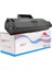 Samsung MLT-D101S Çipli Uyumlu Muadil Toner - ML-2160--SCX-3405-ML-2 1