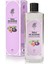 Fig Blossom - İncir Kokulu Kolonya 270 Ml (Cam Şişe) 1
