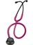 Littmann Classic Iıı Stetesko P Rasberry Smoke Finish 5871 1