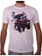 Classic Monster Garden Çocuk T-Shirt 1
