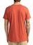 Stacked Erkek T-shirt U1SS98 3