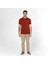 Patriot Erkek Polo T-shirt 1
