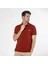 Patriot Erkek Polo T-shirt 4