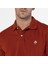 Patriot Erkek Polo T-shirt 5