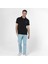 Patriot Erkek Polo T-shirt RFPATRIOT21 2