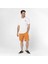 Perry Polo Erkek T-shirt 1