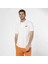 Perry Polo Erkek T-shirt 3