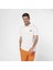 Perry Polo Erkek T-shirt 4