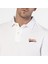 Perry Polo Erkek T-shirt 5