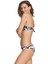Printed Beach Classics - Moderate Bikini Kadın Bikini Alt 2