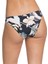 Printed Beach Classics - Moderate Bikini Kadın Bikini Alt 3