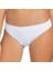 Mind Of Freedom Full Bottom Kadın Bikini Alt 1