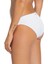 Mind Of Freedom Full Bottom Kadın Bikini Alt 2
