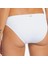 Mind Of Freedom Full Bottom Kadın Bikini Alt 3
