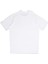Big Rvca Erkek T-Shirt 2