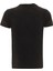 Tout Erkek T-Shirt 2