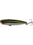 Hydra 85SW #14 85MM 10GR. Absolutt 1