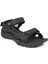 Jack Wolfskin 4019011 Lakewood Cruise Erkek Sandalet 1