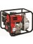LTP50 2 Inch Benzinli Su Motoru 1