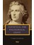 Aesthetical And Philosophical Essays - Friedrich Schiller 1