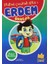 Erdem Okulda - Erdemli Çocuklar Serisi 1 - Ömer Keskin 1