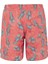 ROUTEFIELD Vicky Çocuk Volley Short 2