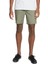 Taxer 17" Elastic Waist Erkek Şort EQYWS03610 1