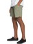 Taxer 17" Elastic Waist Erkek Şort EQYWS03610 2