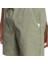 Taxer 17" Elastic Waist Erkek Şort EQYWS03610 3