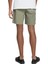 Taxer 17" Elastic Waist Erkek Şort EQYWS03610 4